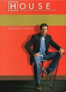 House: Season 3