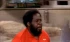 Earl Jolly Brown