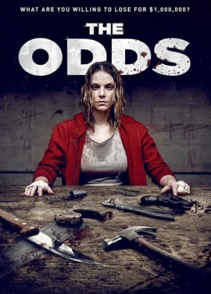 DVD Cover (4Digital Media)