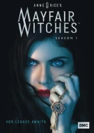 Mayfair Witches: Season 1