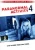 Paranormal Activity 4