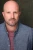 Josh Mead
