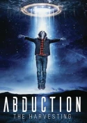 Abduction: The Harvesting
