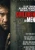 Children Of Men