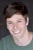 Thayne Jasperson