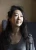 Elizabeth Chan
