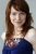 Shelley Dague