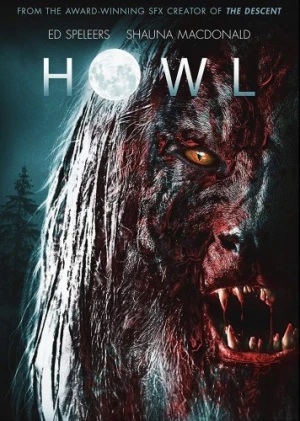 DVD Cover (Alchemy)