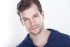 Ryan Vandenboom