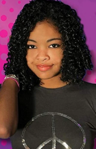Tonisha Weaver