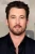 Miles Teller