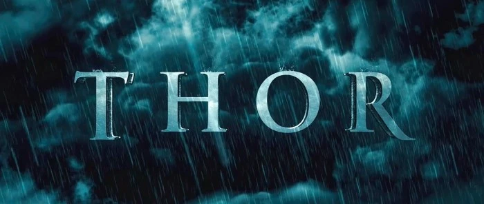 Title Card