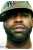 Tariq Trotter