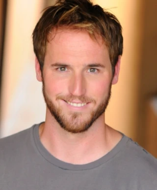 David Gielicz