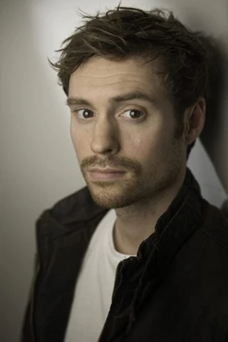 Mark J. Elias