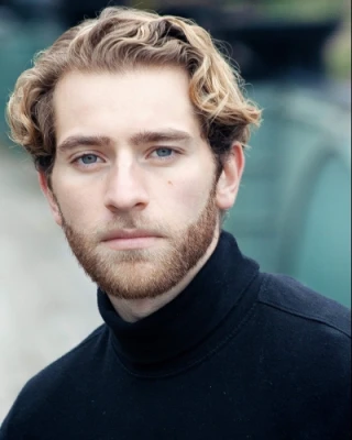 Chris Heeder