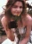 Shauna M. Hirdler