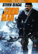 A Good Man