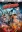The Last Sharknado: It's About Time