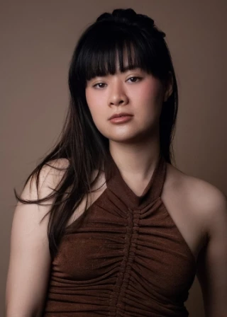 Linda Ngo