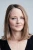 Jodie Foster