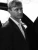 Nathan Lott