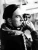 Ingmar Bergman