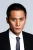 Ye Liu