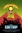 Dexter's Laboratory: Ego Trip
