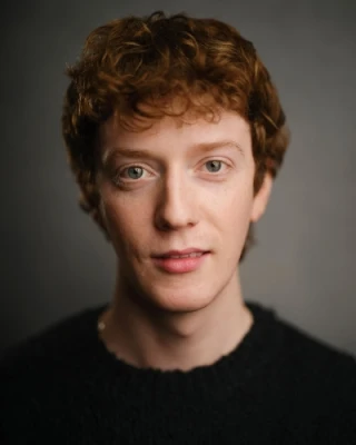 Josh Day