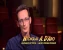 Nick D'Abo