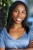 Isis Glover
