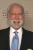 Leonard Goldberg
