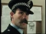 Niven Boyd