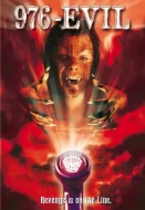 976-EVIL