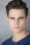 Reeve Alexander