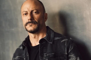 David Fraioli