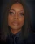 Takesha L. Walker