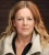 Heather Cairns