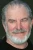 Steve Jaffe