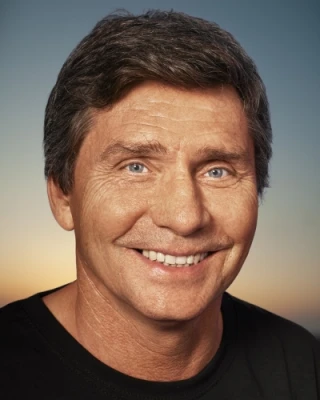 Zbigniew Modej