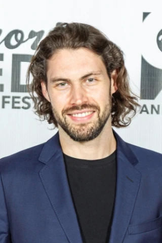 Dmitry Kovalev