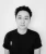 Justin Li