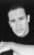Carlos Ferro