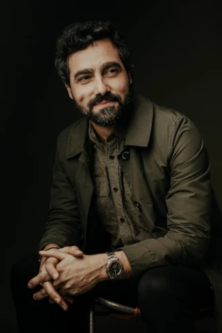 Gabriel Correa