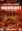 Manhunt