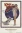 Jokes My Folks Never Told Me