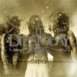 Sirens