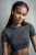 Sharahya Carter