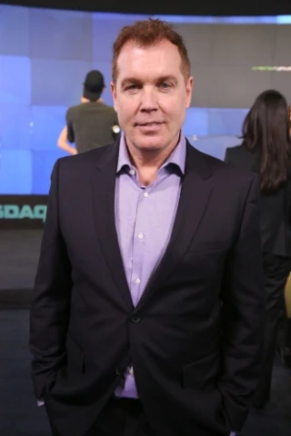 Rod Aissa